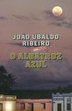 O Albatroz Azul - Nova fronteira -