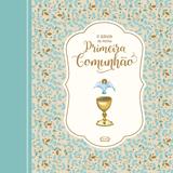 O Álbum da Minha Primeira Comunhão