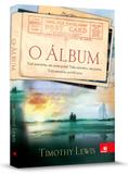 O álbum - Novo conceito