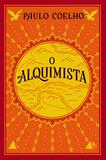 O alquimista