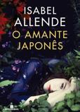 O amante japonês - Record