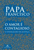 O amor é contagioso