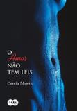 O amor não tem leis