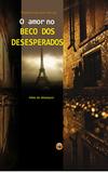 O amor no beco dos desesperados - Saramandaia