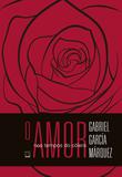 O amor nos tempos do cólera (edição capa dura)