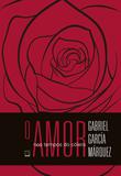 O amor nos tempos do cólera (edição capa dura)