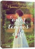 O amor nos tempos do ouro