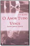 O amor vence tudo - Novo seculo