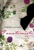 O anatomista