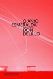 O anjo Esmeralda