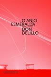O anjo Esmeralda