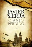 O Anjo Perdido - Planeta