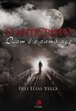 O ANTICRISTO, QUEM e e COMO AGE - FREI ELIAS VELLA - Palavra e prece