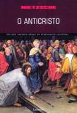 O anticristo