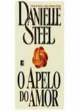 O apelo do amor - Record