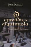 O aprendiz de alquimista