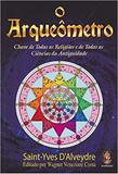 O Arqueômetro - Madras