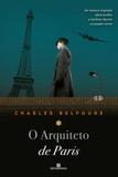 O Arquiteto De Paris - Record