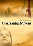 O arranha-nuvens