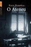 O Ateneu - Record