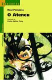 O Ateneu - Scipione