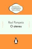 O Ateneu