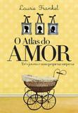 O Atlas do Amor - Paralela