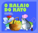 O Balaio do Rato - Ática