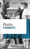 O banquete - Edição de bolso