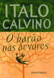 O barão nas árvores