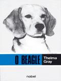 O Beagle - Nobel