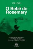 O bebê de Rosemary