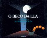 O beco da lua