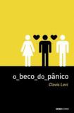 O beco do pânico