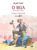 O BGA