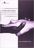 O Brasileiro - Paco editorial