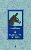 O burrinho Pedrês