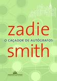 O caçador de autógrafos