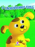O cachorrinho Totó