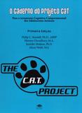 O Caderno do Projeto Cat - Para O Tratamento Cognitivo-Comportamental dos Adolescentes Ansiosos - Coisas de ler