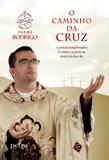 O caminho da cruz