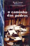 O caminho das pedras