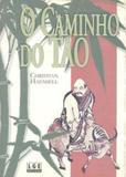 O Caminho do Tao - Lge-ler