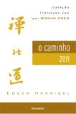 O Caminho Zen
