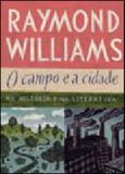 O campo e a cidade