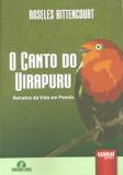 O Canto do Uirapuru - Juruá