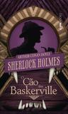 O cão dos Baskerville