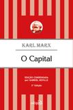 O Capital - Edipro