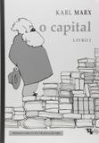 O Capital - Livro 1 - Boitempo