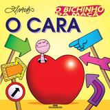 O Cara